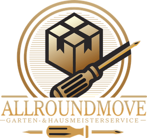 AllroundMove – Garten- & Hausmeisterservice Warendorf