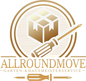 AllroundMove – Garten- & Hausmeisterservice Warendorf