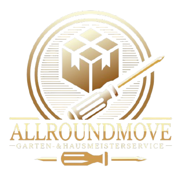 AllroundMove