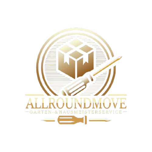 AllroundMove
